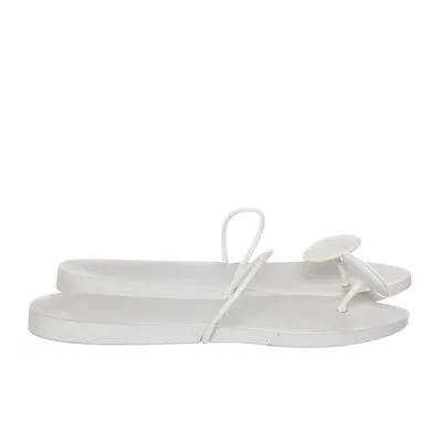 Flipflop (Vit) från Ipanema