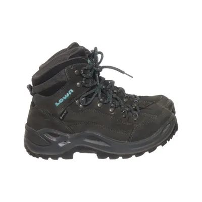Hiking boots (Renegade Gtx Mid Wss) from Lowa