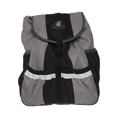 Rugzak (Skötväska) van Babyproffsen Katoen, Polyamide, Polyester