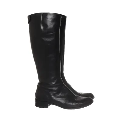 Stövlar (Svart) från Freeflex