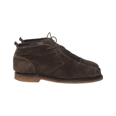 Desert boots (Brown) from Rehab