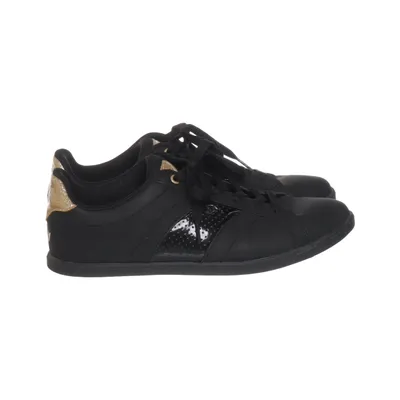 Baskets (Noir) de Vty