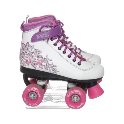 Patins à roulettes (Vision) de Vision