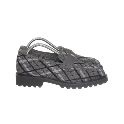 Loafers (Grå) från Vivaia