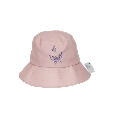 Buckethatt (Bucket hat) från Cubus Polyester