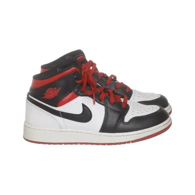 Sneakers (1 Mid) från Nike Air Jordan