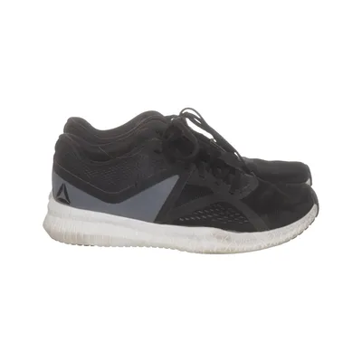 Trainers (Black) from Reebok
