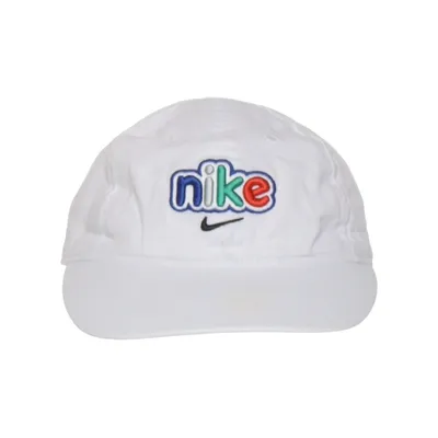 Baseball cap (Club Cap) from Nike Cotton