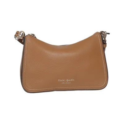 Sac à bandoulière (Marron) de Kate Spade
