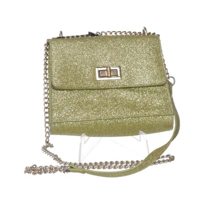 Sac pochette (Vert) de Primadonna