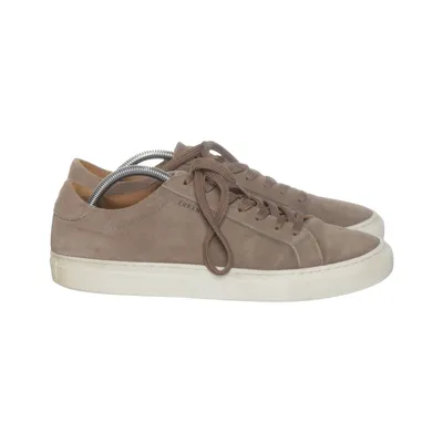 Sneakers (Brun) från Errant
