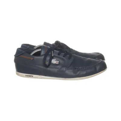 Sneakers (DREYFUS EO SPM) från Lacoste