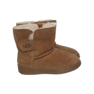 Ankle boots (Keelan) from UGG Leather