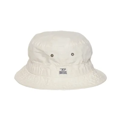 Buckethatt (Beige) från Diesel