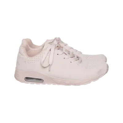 Trainers (Pink) from Freyling