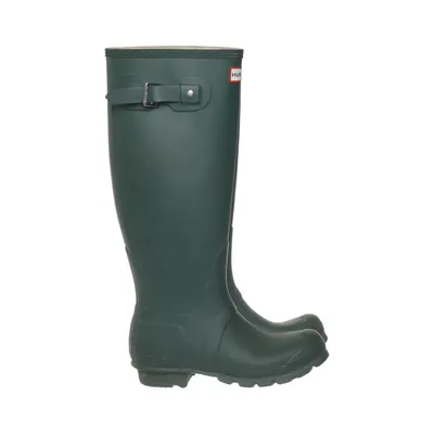 Gummistövlar (ORIGINAL TALL W23177) från Hunter