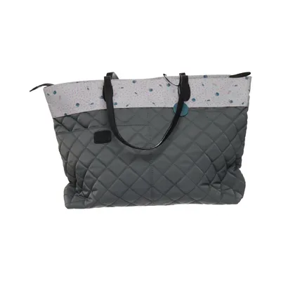Handtas (Grijs) van Radley