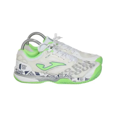 Træningssko (World Padel Tour) fra Joma
