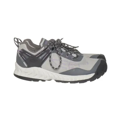 Wandelschoenen (Nxis) van Keen Leer