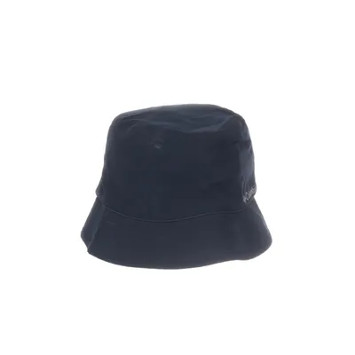 Bucket hat (Blue) from Columbia
