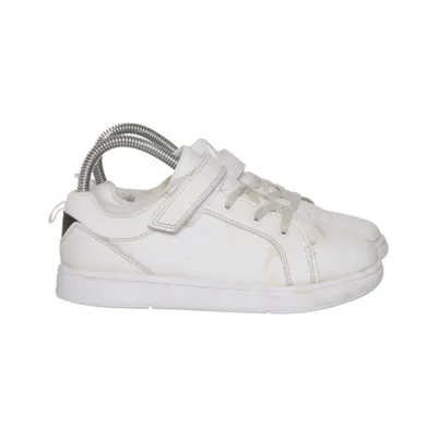 Sneakers (Lappi Sneaker K) van Stormberg