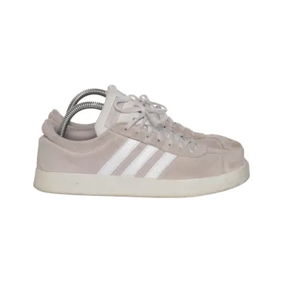 Sneakers (VL Court 2.0) från Adidas