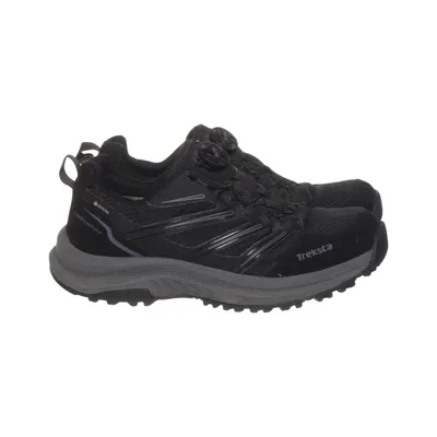 Chaussures de randonnée (Larvar Boa Ldw Gtx Uni) de Treksta