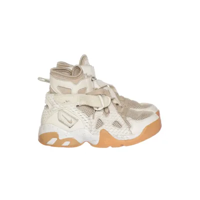 Sneakers (Air Unlimited) fra Nike