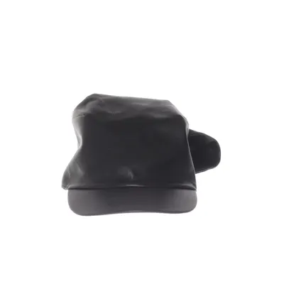 Cap (Black) from Polène