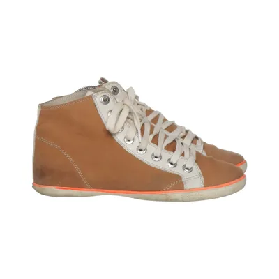 Sneakers (Brun, Vit) från Vali