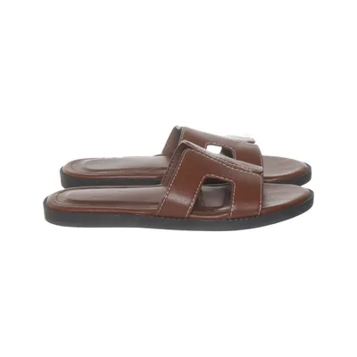 Slip-ins (Bruin) van Lager 157