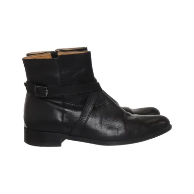 Boots (Schwarz) von Park West