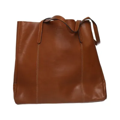 Handbag (Garda) from Saddler Leather