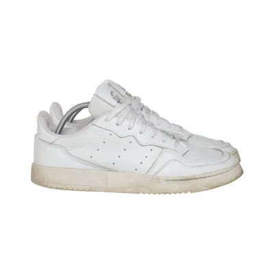 Sneakers (Supercourt) van Adidas Originals