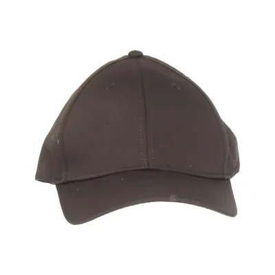 Honkbalpet (State Baseball - Ex-Band) van Statewear Katoen, Elastaan, Polyester