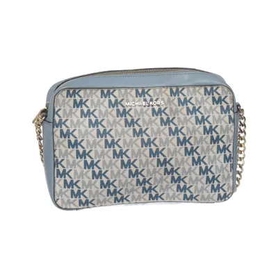 Schoudertas (Jet Set) van Michael Kors