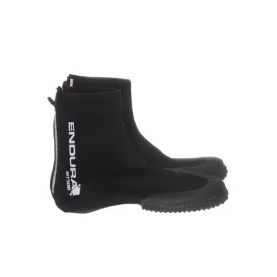 Dykarskor (MT500) från Endura Polyamid