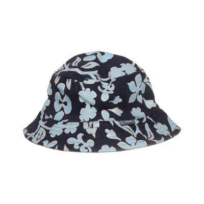 Buckethatt (Svart, Blå, Flerfärgad) från US40