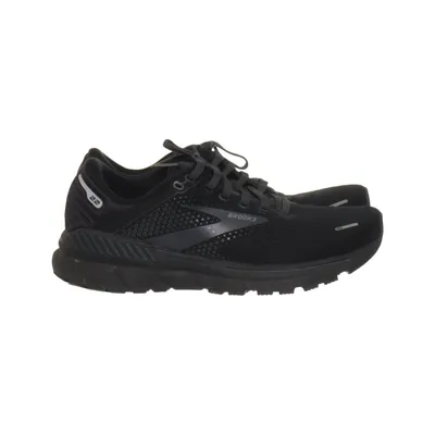 Löparskor (Adrenaline Gts 22) från Brooks