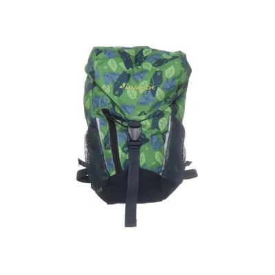 Sac à dos (Vert, Bleu, Multicolore) de Vaude