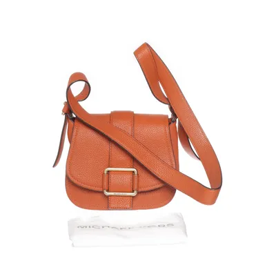 Schoudertas (Jet Set) van Michael Kors
