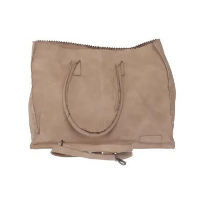 Handväska (Beige) från Zebra