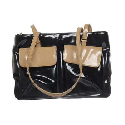 Sac à main (Noir, Beige) de Picard