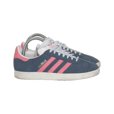 Sneakers (Gazelle) from Adidas