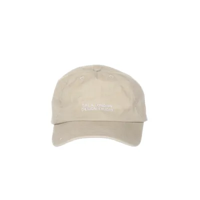 Baseball cap (Beige) from Tala