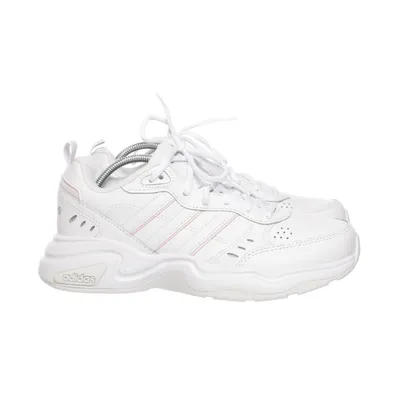 Sneakers (Strutter) van Adidas