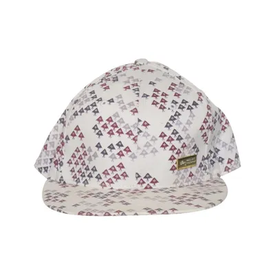 Casquette de baseball (True Heads) de LRG Coton