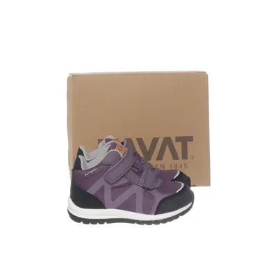 Sneakers (Iggesund WP) van Kavat