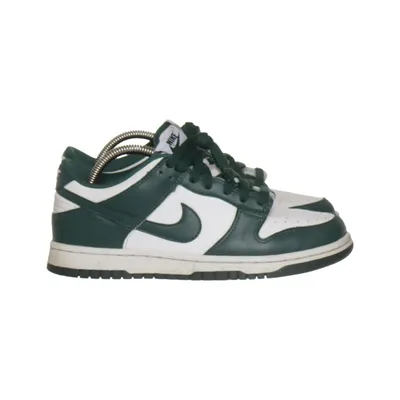 Baskets (Dunk Low) de Nike
