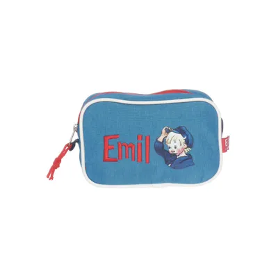 Pencil case from Emil i Lönneberga